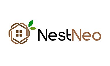 NestNeo.com